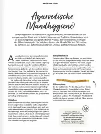 Alnatura Prospekt Seite 47