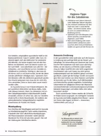Alnatura Prospekt Seite 48