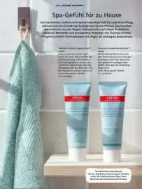 Alnatura Prospekt Seite 50