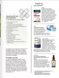 Alnatura Prospekt Seite 62