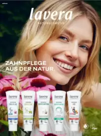 Alnatura Prospekt Seite 65