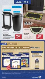 Aldi Nord Prospekt woche 34 Seite 14