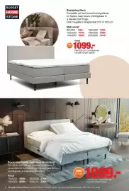 Budget Home Store folder Pagina 4