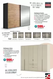 Budget Home Store folder Pagina 7
