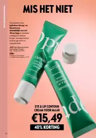 Oriflame brochure Pagina 102