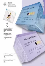 Oriflame brochure Pagina 105