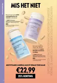 Oriflame brochure Pagina 112