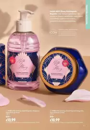 Oriflame brochure Pagina 117