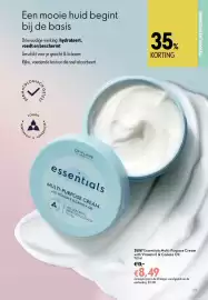 Oriflame brochure Pagina 119