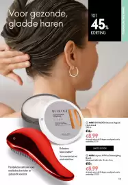 Oriflame brochure Pagina 121