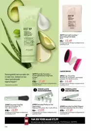 Oriflame brochure Pagina 130