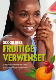 Oriflame brochure Pagina 142