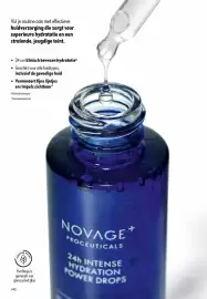 Oriflame brochure Pagina 146