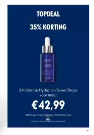 Oriflame brochure Pagina 147