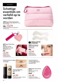 Oriflame brochure Pagina 48