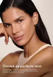 Oriflame brochure Pagina 52