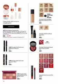 Oriflame brochure Pagina 54