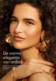 Oriflame brochure Pagina 60