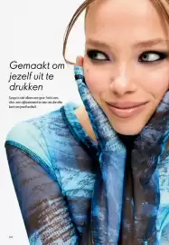 Oriflame brochure Pagina 64