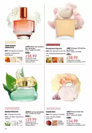 Oriflame brochure Pagina 66
