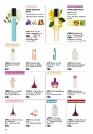 Oriflame brochure Pagina 68