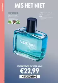 Oriflame brochure Pagina 78