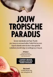 Oriflame brochure Pagina 8