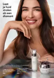 Oriflame brochure Pagina 80