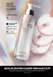 Oriflame brochure Pagina 81