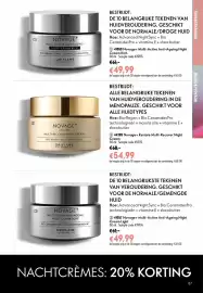 Oriflame brochure Pagina 87