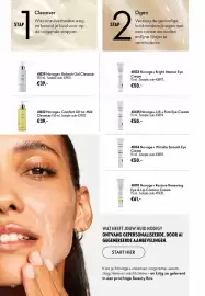 Oriflame brochure Pagina 88