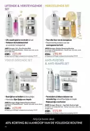 Oriflame brochure Pagina 90