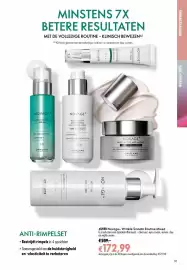 Oriflame brochure Pagina 91