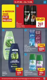ALDI folder Pagina 11