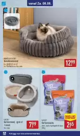 ALDI folder Pagina 12
