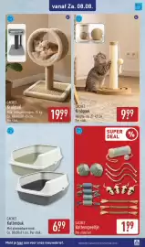 ALDI folder Pagina 13