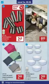 ALDI folder Pagina 16