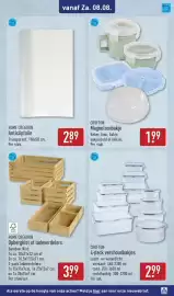 ALDI folder Pagina 17
