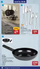 ALDI folder Pagina 18