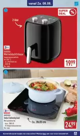 ALDI folder Pagina 19