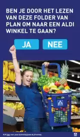 ALDI folder Pagina 21