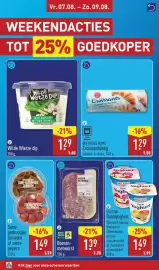 ALDI folder Pagina 4