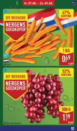 ALDI folder Pagina 5