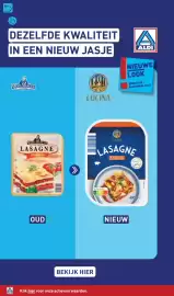 ALDI folder Pagina 6