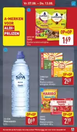 ALDI folder Pagina 7