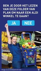 ALDI folder week 33 Pagina 60