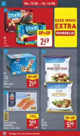 ALDI folder week 33 Pagina 10