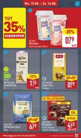 ALDI folder week 33 Pagina 11