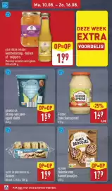 ALDI folder week 33 Pagina 12