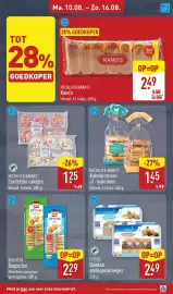 ALDI folder week 33 Pagina 13